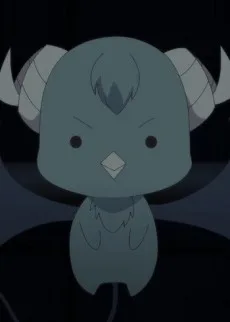 ミスター・ボブリー