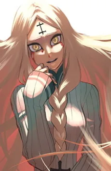 バグリオーレ・ウルミナ