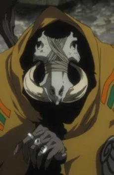 裸獣汁外衛賤厳