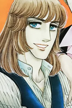 ヒース・イアソン