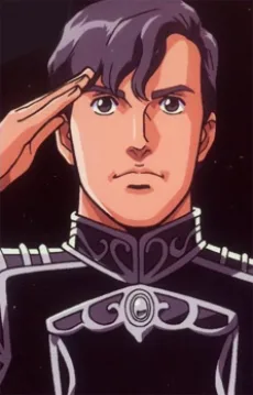 ナイトハルト・ミュラー