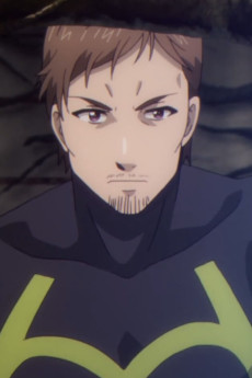 ヒイラギイチロウ