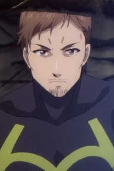 ヒイラギイチロウ