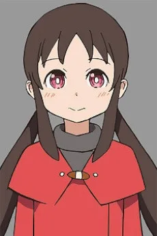 ナタリー・ウッドワード