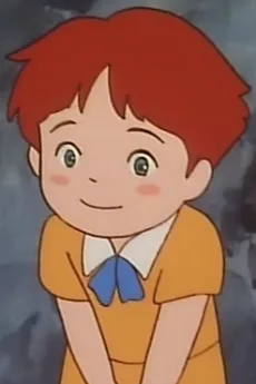 サンディ・モナハン