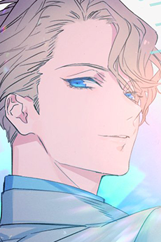 リチャード・ラナシンハ・ドヴルピアン