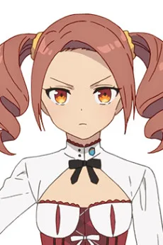 ネルヴァ=マルティーリョ