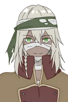 ウィリアム・ジン