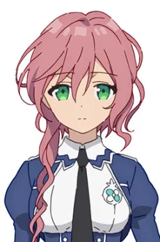 サラシャ=シクザール