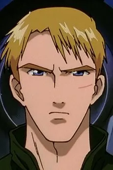 ラダム・レヴァンズ