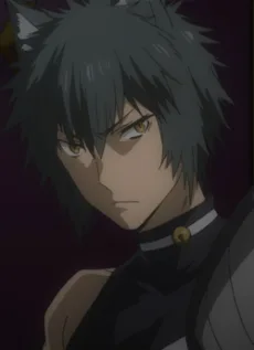 アレン・フローメル