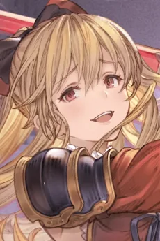 ヴィーラ・リーリエ