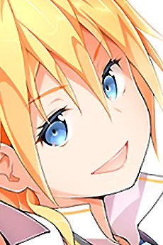 メーヴィスフォンオースティン