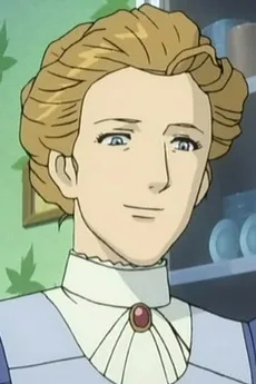 ローラ・マレー