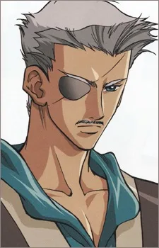 イクティダール