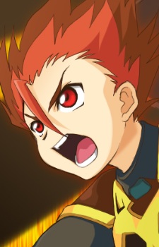 ツワブキ・ダイヤ