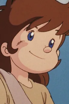 はだしのジャン