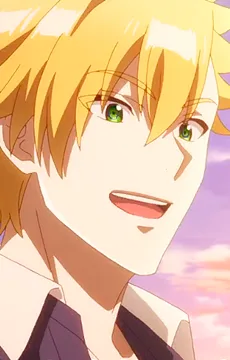 イーサン・テイラー