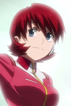 モーリン・キタムラ