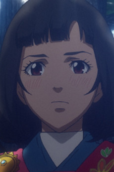 ワンチュクテンジン