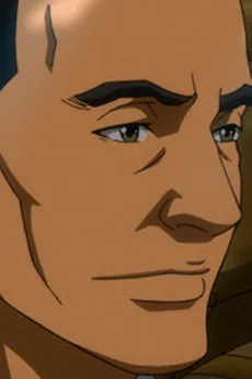 ドルジキンレイ