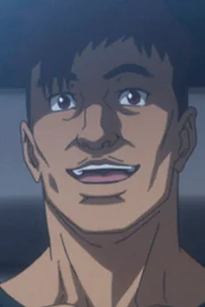 グルンツェリン