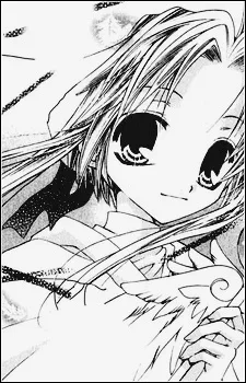 シルスファーン