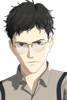 ビル・ウェインバーグ