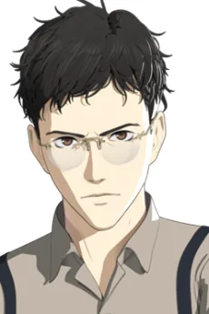 ビル・ウェインバーグ