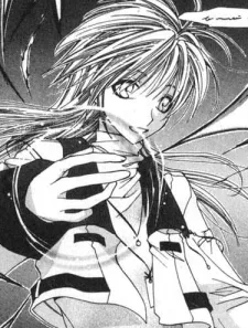 アルディ＝アウリス