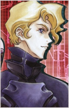 ダン・シモンズ