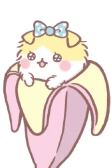 たれみみばなにゃ