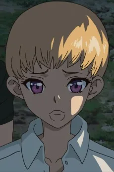 ダリヤ・ニキーチナ