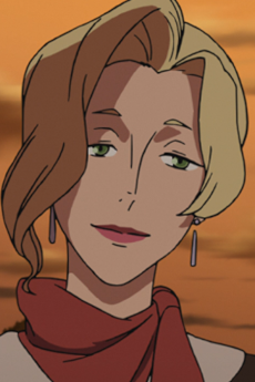 プロイ・スカッキ