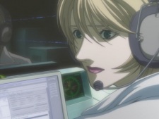 エディス・フォス