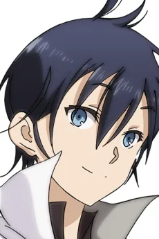 グレン・リトバイト