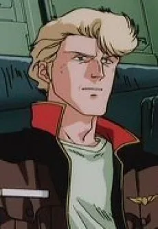 アルファ・A・ベイト