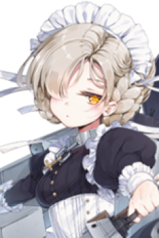 シェフィールド