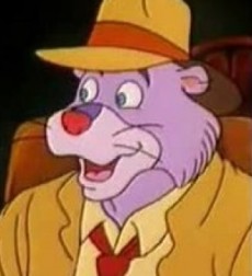 アルフレッド・ジョーンズ