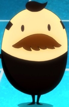 有栖川 メイプル