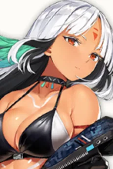 マサチューセッツ