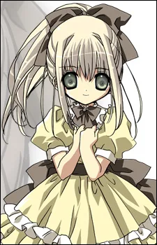 Catherine Maiko Suma