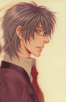 ロジェ・ブラウワー