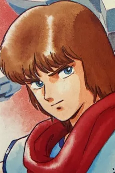 ダバ・マイロード