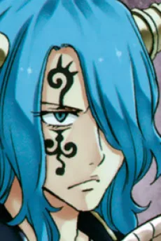 メルクフォビア