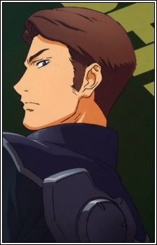 アンドレイ・スミルノフ