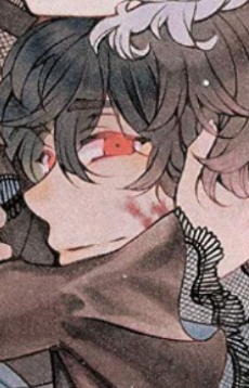 ジャン＝ ジャック