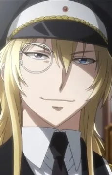 シュメルマン=バッハ