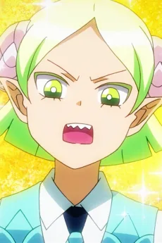 ウァラク・ウララ