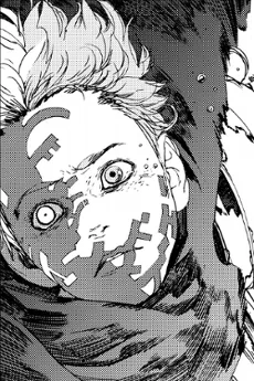 バルテュス= J =ラングドン